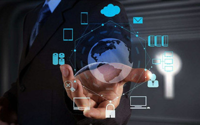 廣東智嵐科技 引領(lǐng)智能化與數(shù)字化創(chuàng)新的先鋒